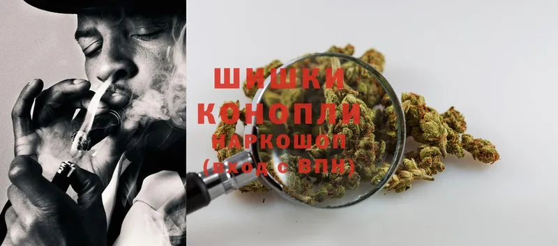 даркнет состав  Пугачёв  Канабис White Widow  купить наркотики цена 